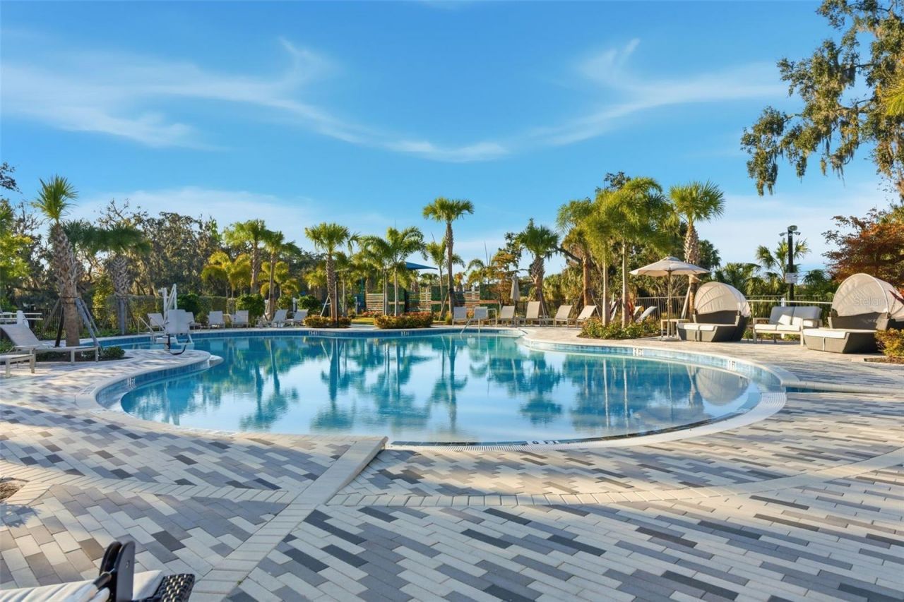 7612 Satterfield Terrace, Parrish, FL 34219 Photo