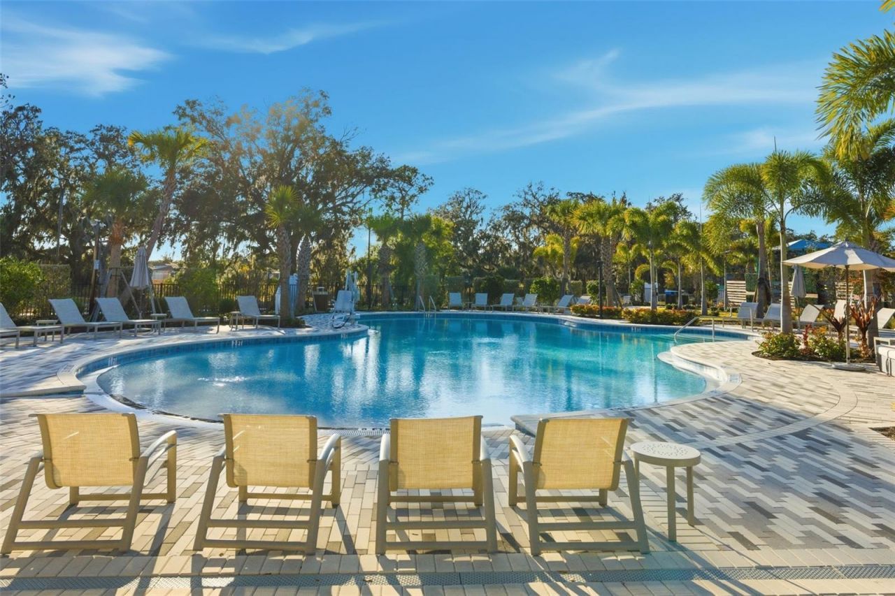 7612 Satterfield Terrace, Parrish, FL 34219 Photo