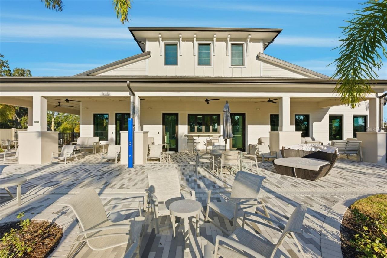 7612 Satterfield Terrace, Parrish, FL 34219 Photo