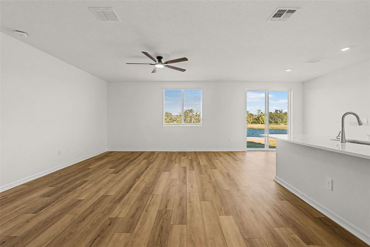 7612 Satterfield Terrace, Parrish, FL 34219 Photo