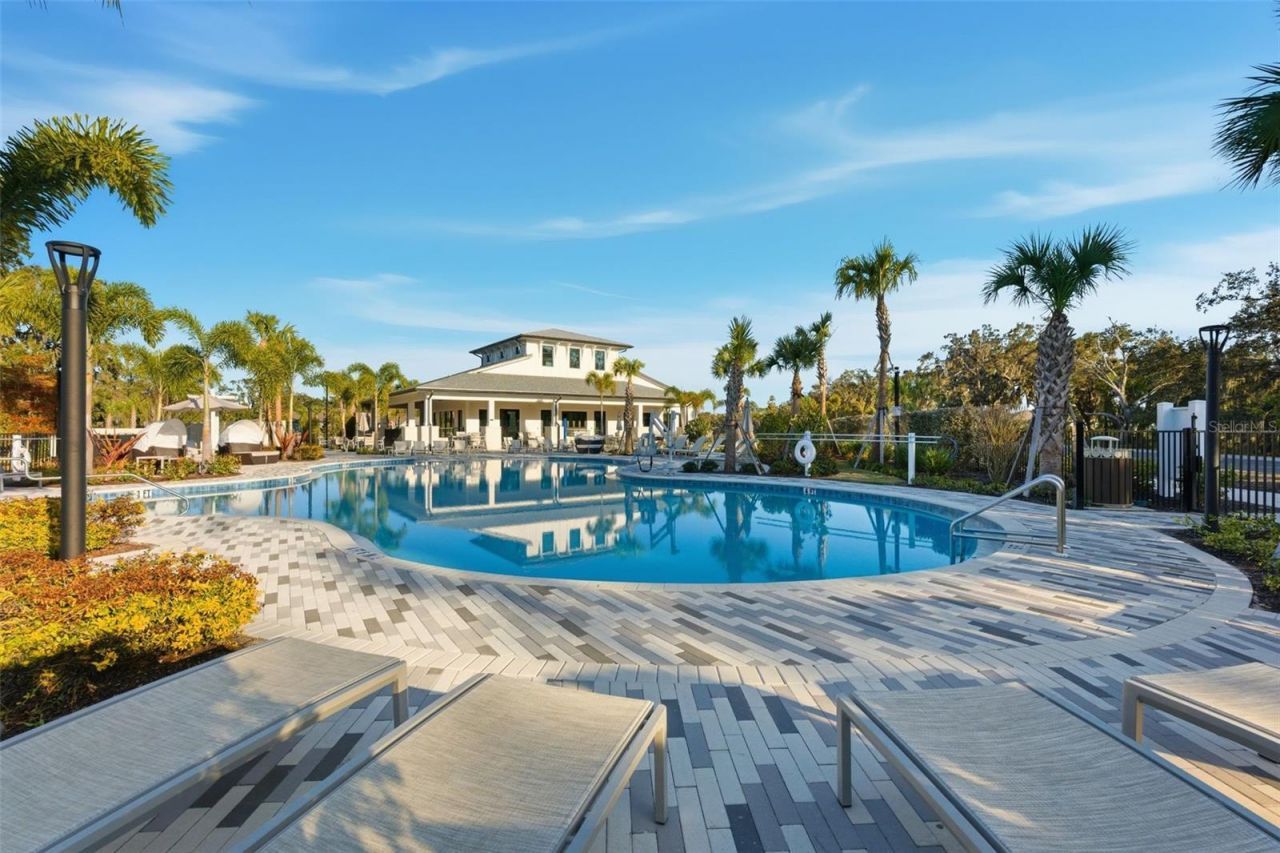 7612 Satterfield Terrace, Parrish, FL 34219 Photo