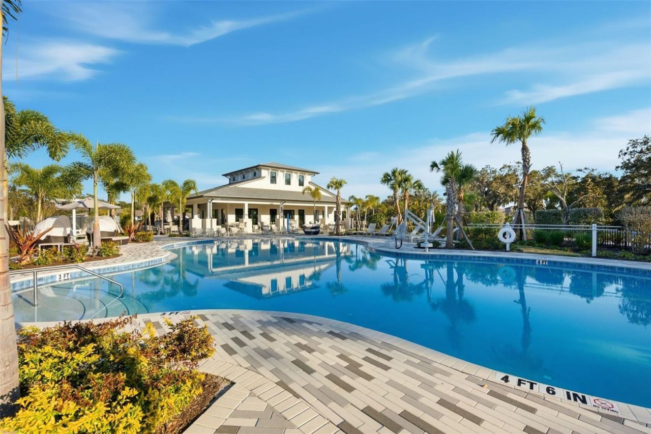 7612 Satterfield Terrace, Parrish, FL 34219 Photo