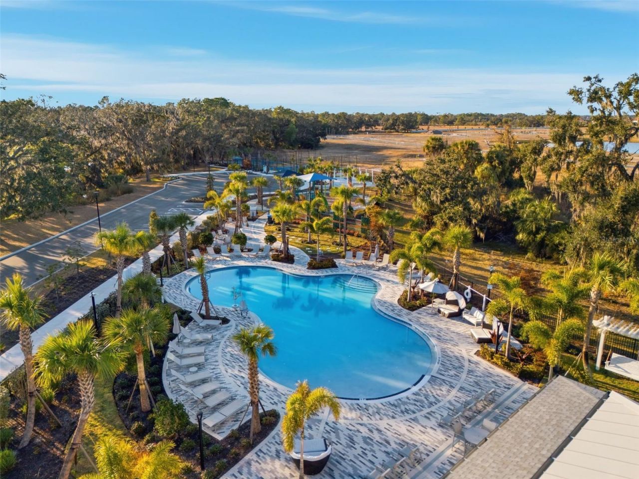 7612 Satterfield Terrace, Parrish, FL 34219 Photo