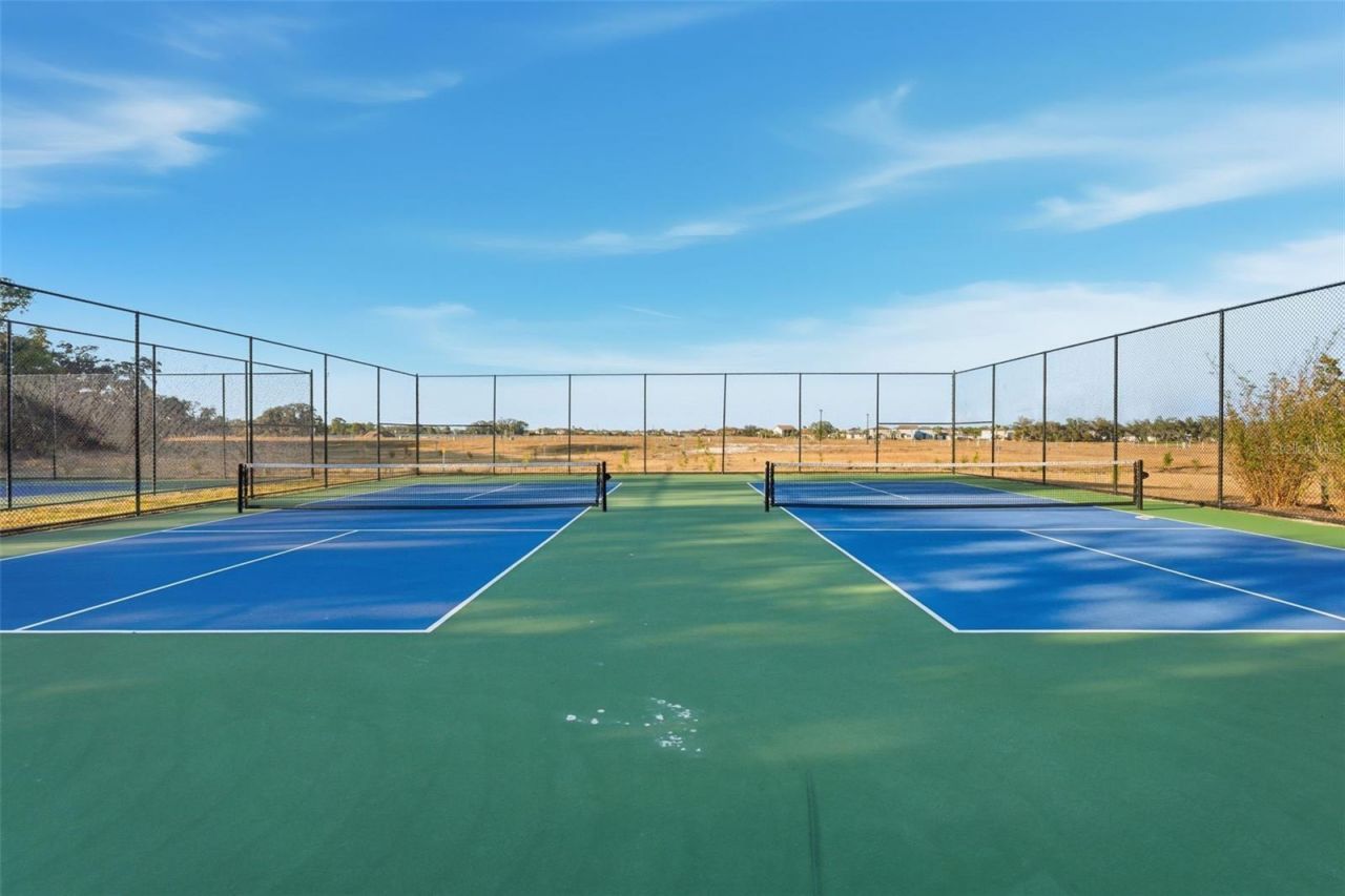 7612 Satterfield Terrace, Parrish, FL 34219 Photo