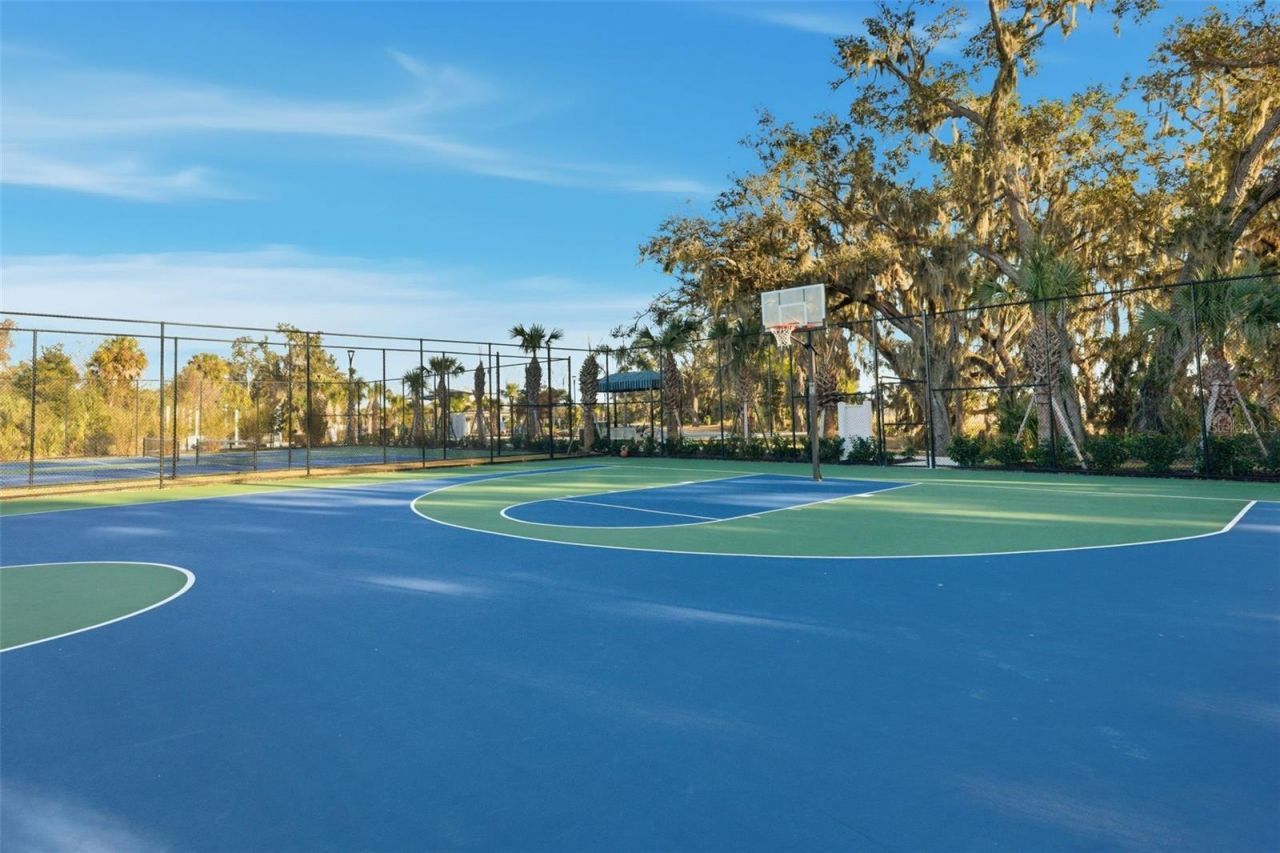 7612 Satterfield Terrace, Parrish, FL 34219 Photo