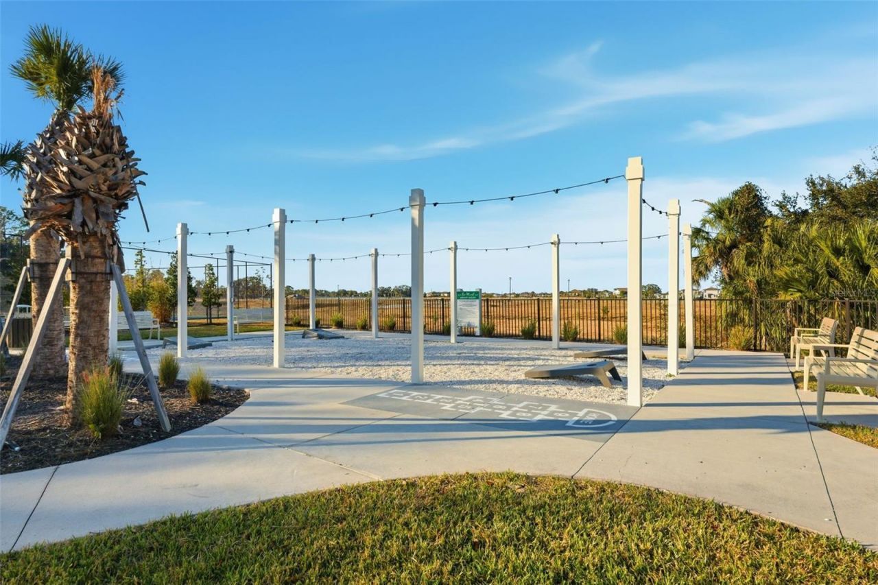 7612 Satterfield Terrace, Parrish, FL 34219 Photo