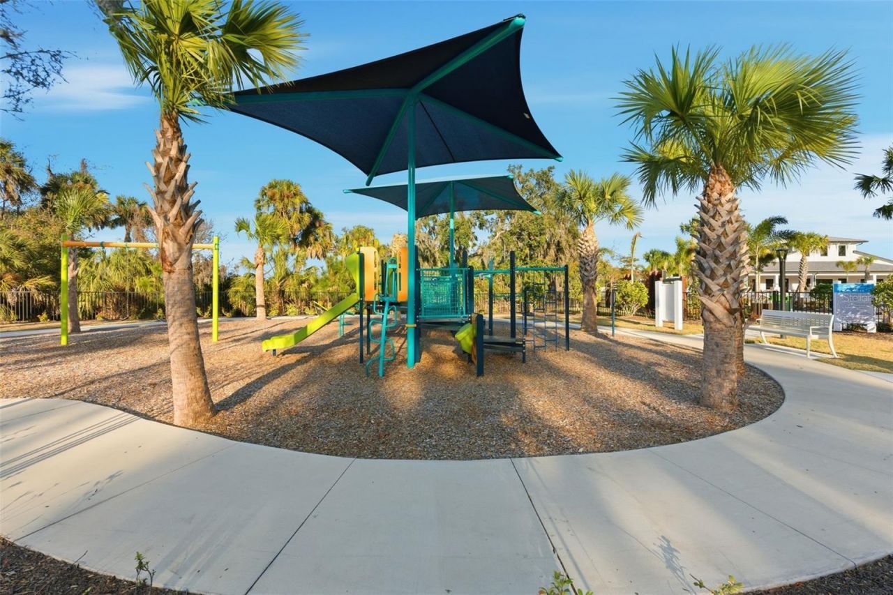 7612 Satterfield Terrace, Parrish, FL 34219 Photo