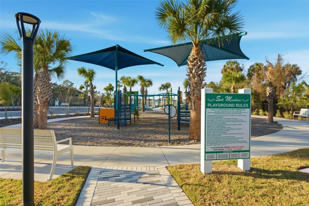 7612 Satterfield Terrace, Parrish, FL 34219 Photo