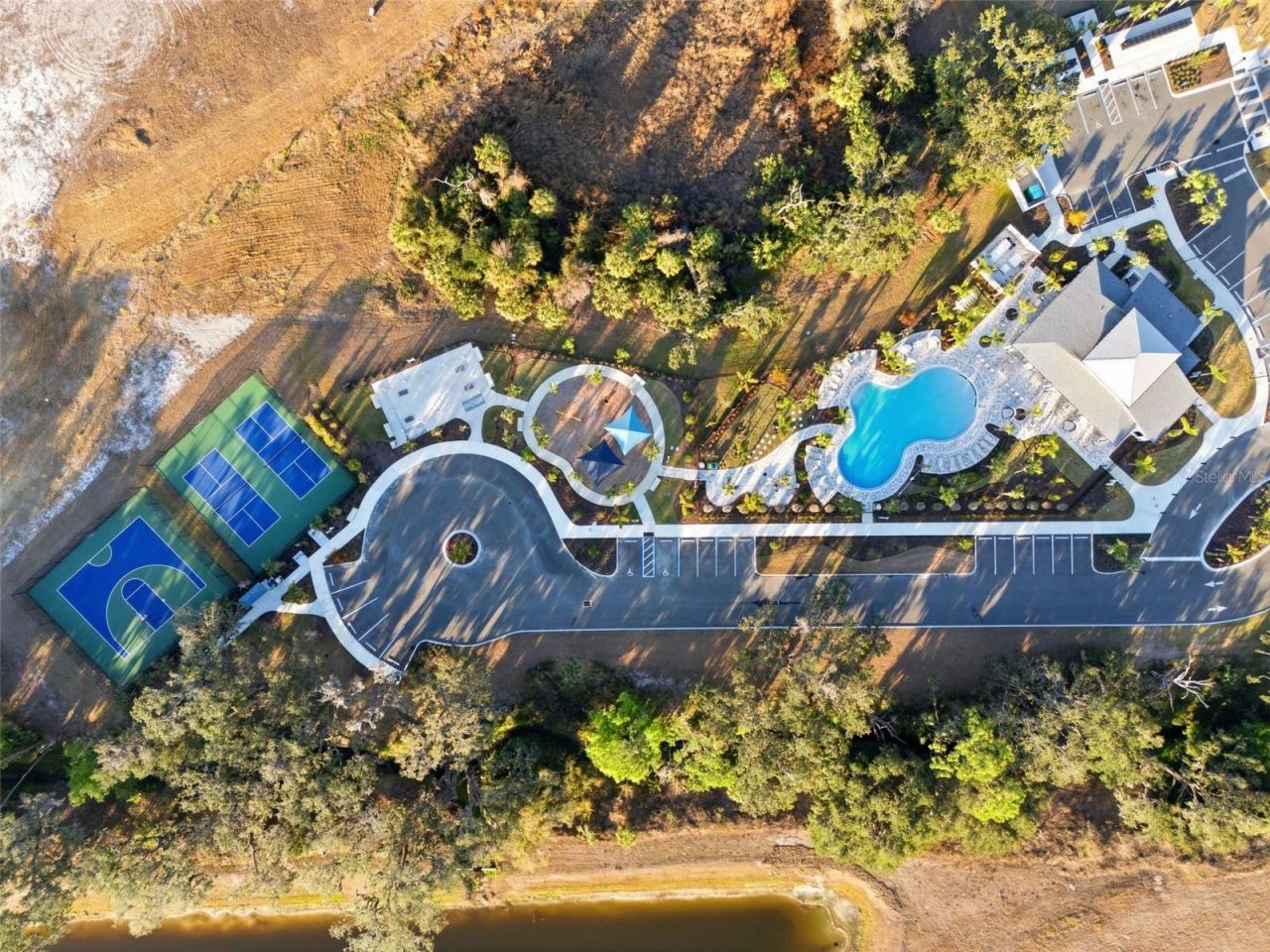 7612 Satterfield Terrace, Parrish, FL 34219 Photo