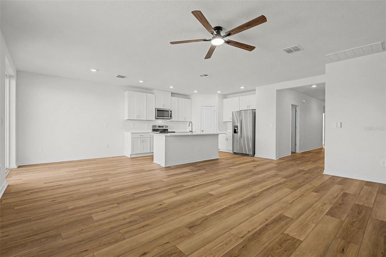 7612 Satterfield Terrace, Parrish, FL 34219 Photo