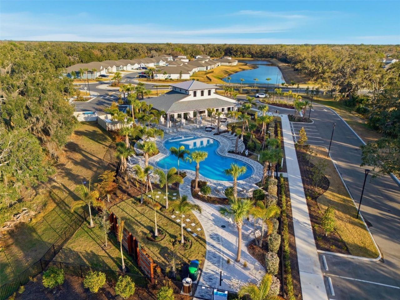 7612 Satterfield Terrace, Parrish, FL 34219 Photo