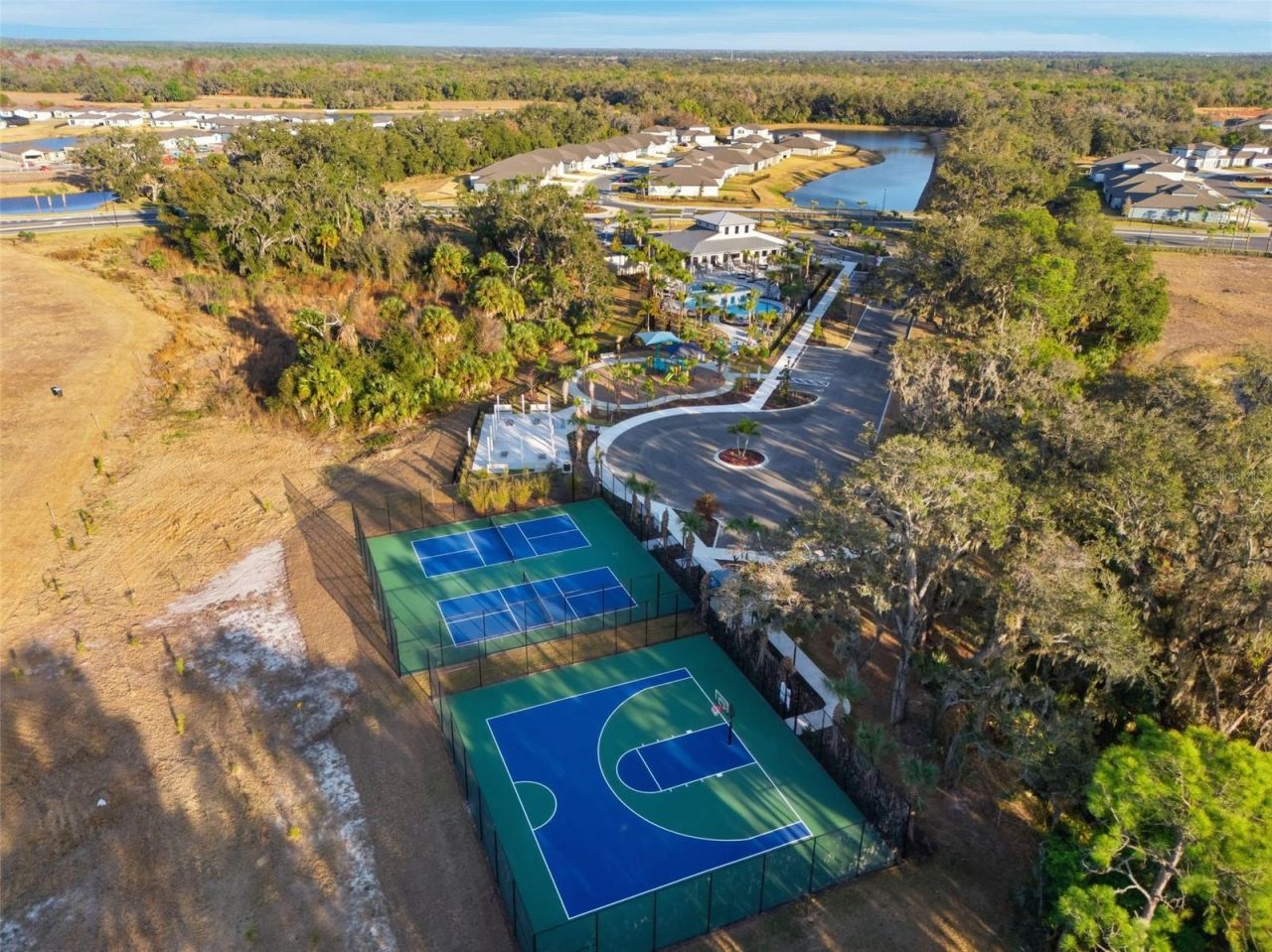 7612 Satterfield Terrace, Parrish, FL 34219 Photo