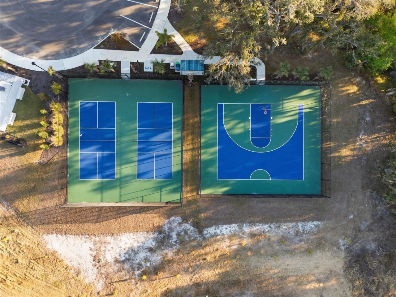 7612 Satterfield Terrace, Parrish, FL 34219 Photo