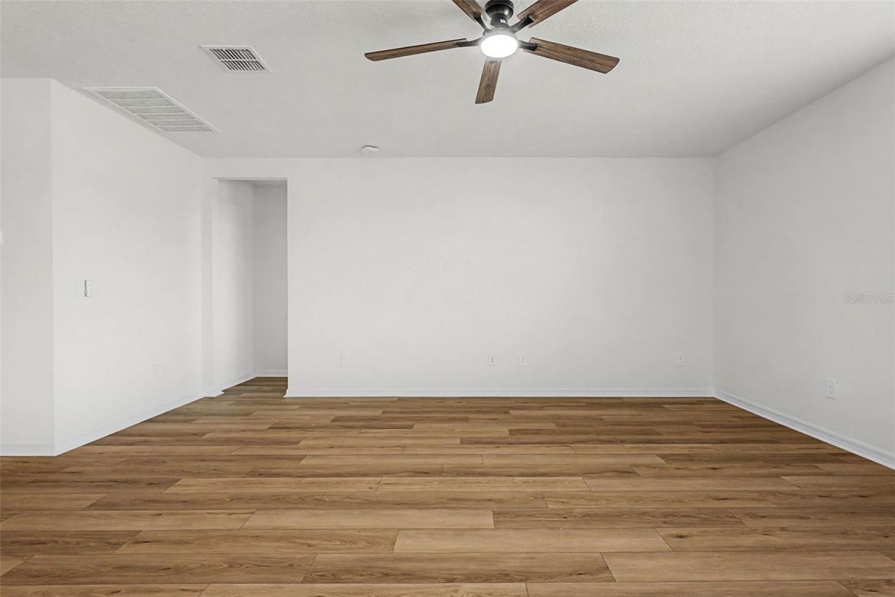 7612 Satterfield Terrace, Parrish, FL 34219 Photo