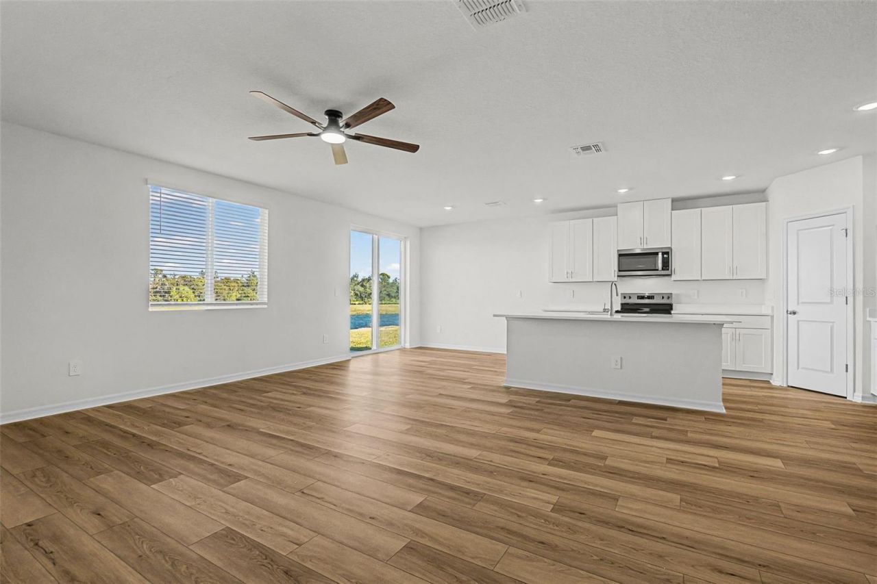 7612 Satterfield Terrace, Parrish, FL 34219 Photo