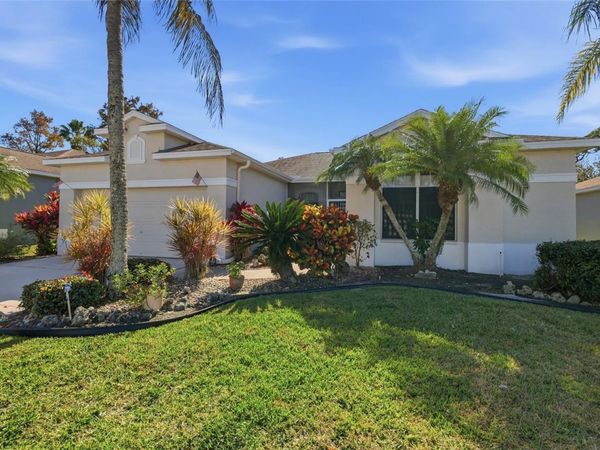 6290 BUCKINGHAM STREET, SARASOTA, FL 34238