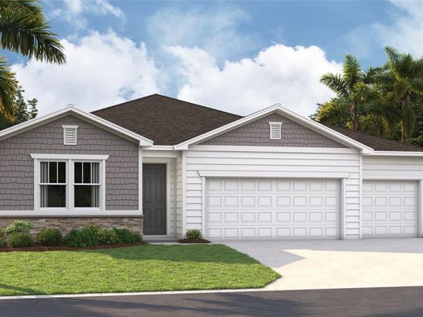 26 PORTOFINO LANE, PALM COAST, FL 32164