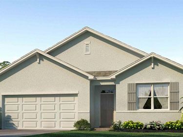 35281 VALLEY RIDGE ROAD, DADE CITY, FL 33525