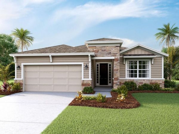 4832 NW 39TH PLACE, OCALA, FL 34482