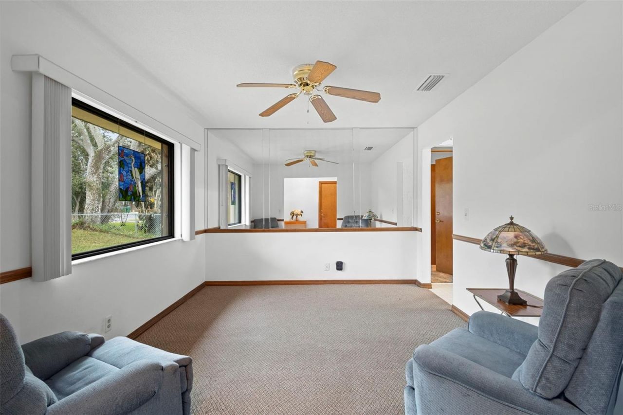 646 Yupon Avenue, New Smyrna Beach, FL 32169 Photo