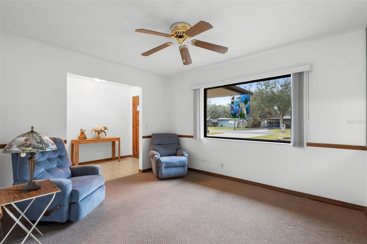 646 Yupon Avenue, New Smyrna Beach, FL 32169 Photo