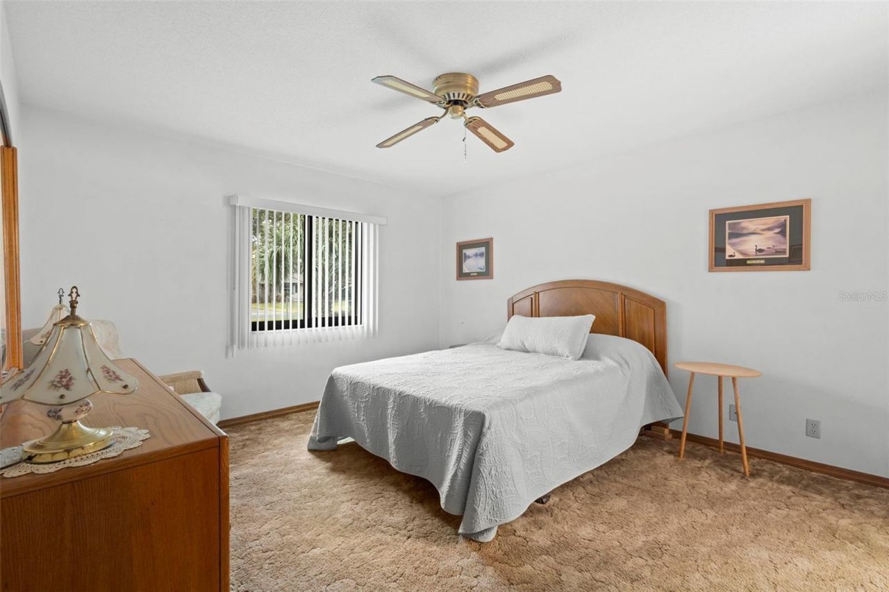 646 Yupon Avenue, New Smyrna Beach, FL 32169 Photo