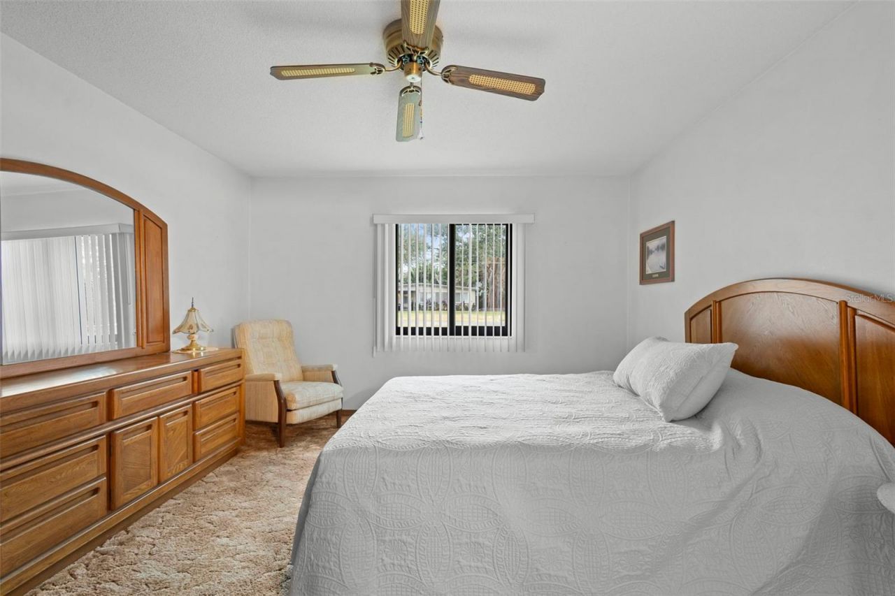 646 Yupon Avenue, New Smyrna Beach, FL 32169 Photo