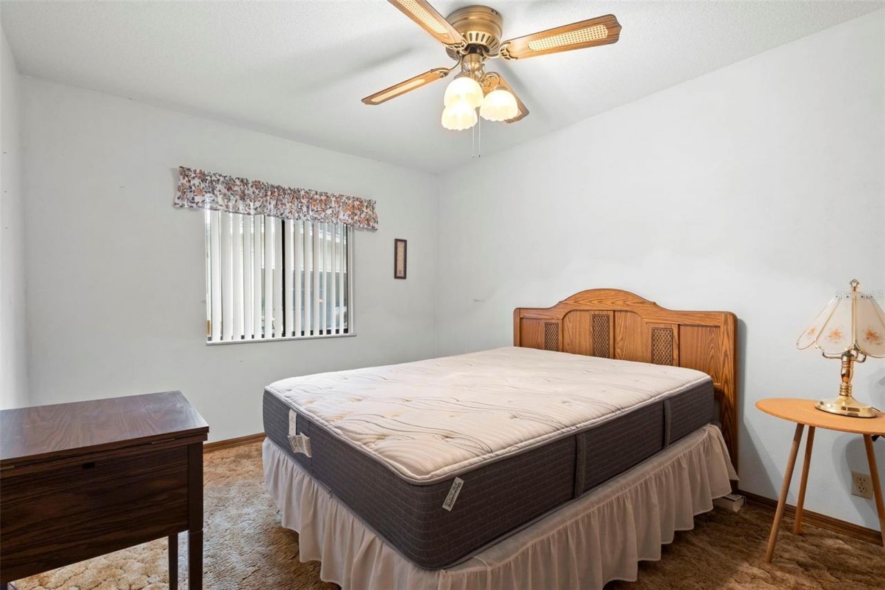 646 Yupon Avenue, New Smyrna Beach, FL 32169 Photo