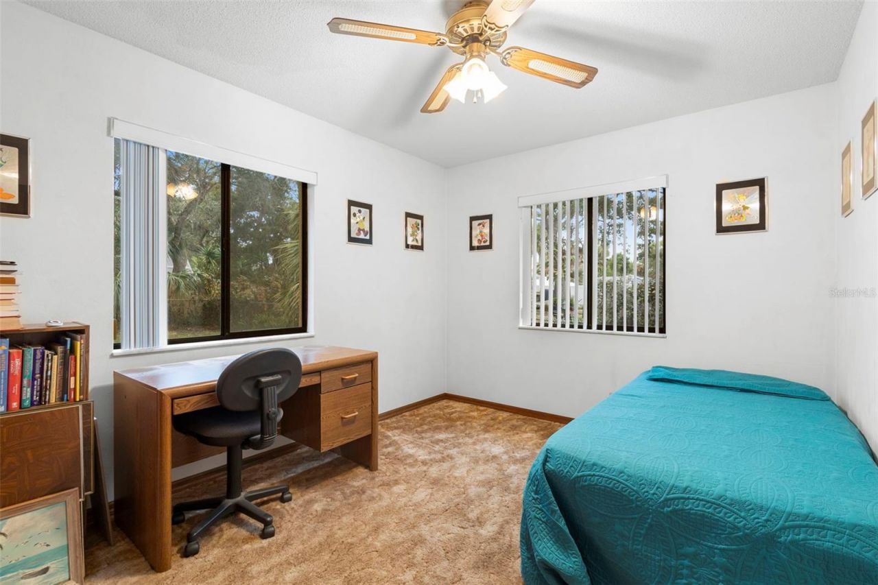 646 Yupon Avenue, New Smyrna Beach, FL 32169 Photo