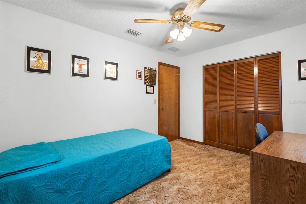 646 Yupon Avenue, New Smyrna Beach, FL 32169 Photo