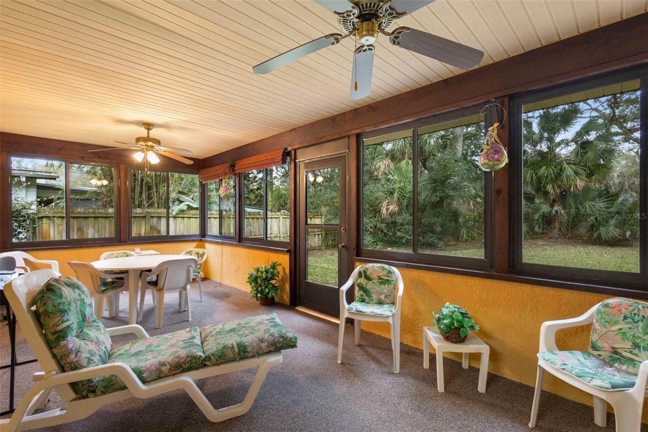 646 Yupon Avenue, New Smyrna Beach, FL 32169 Photo