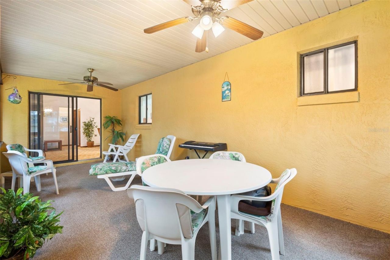 646 Yupon Avenue, New Smyrna Beach, FL 32169 Photo