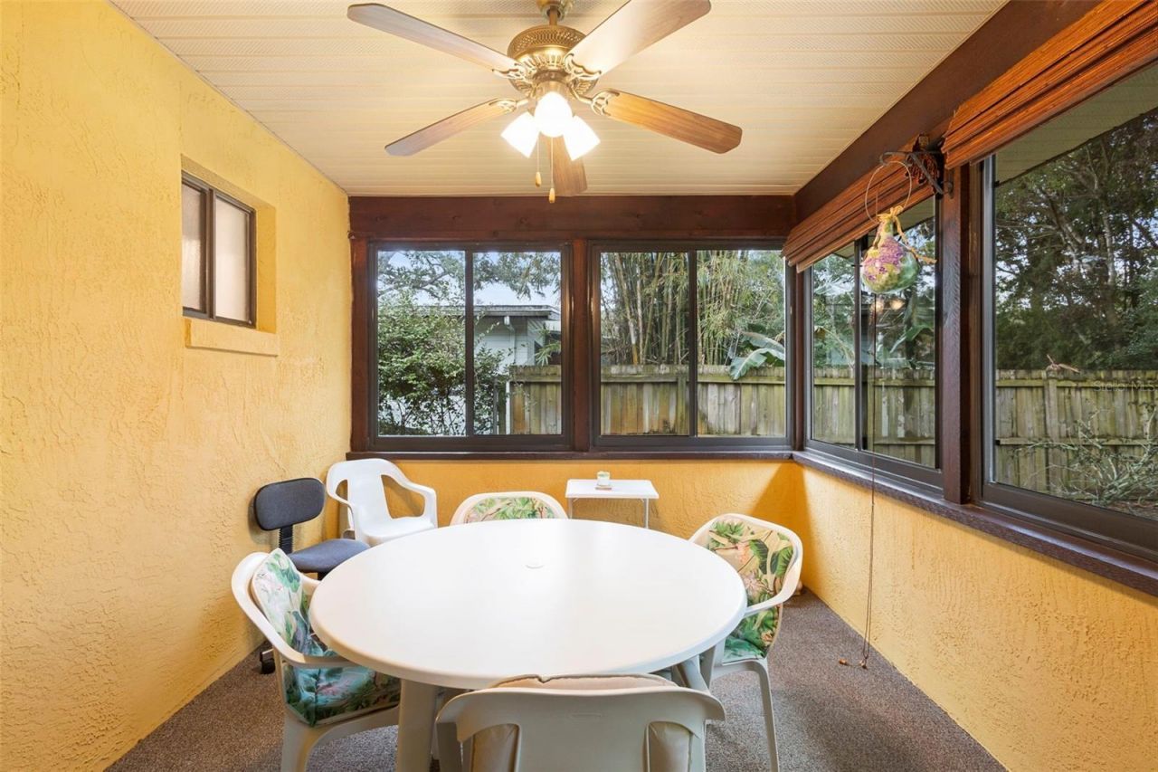 646 Yupon Avenue, New Smyrna Beach, FL 32169 Photo