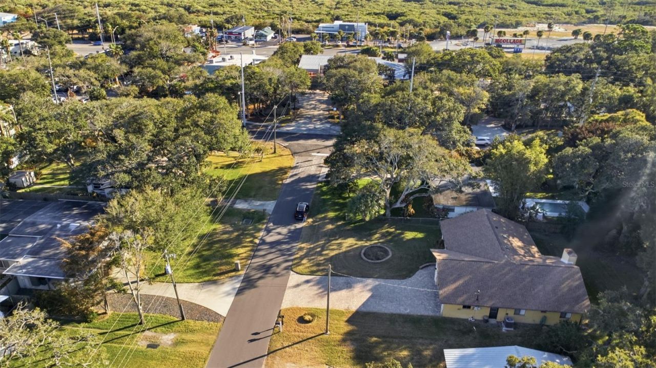 646 Yupon Avenue, New Smyrna Beach, FL 32169 Photo