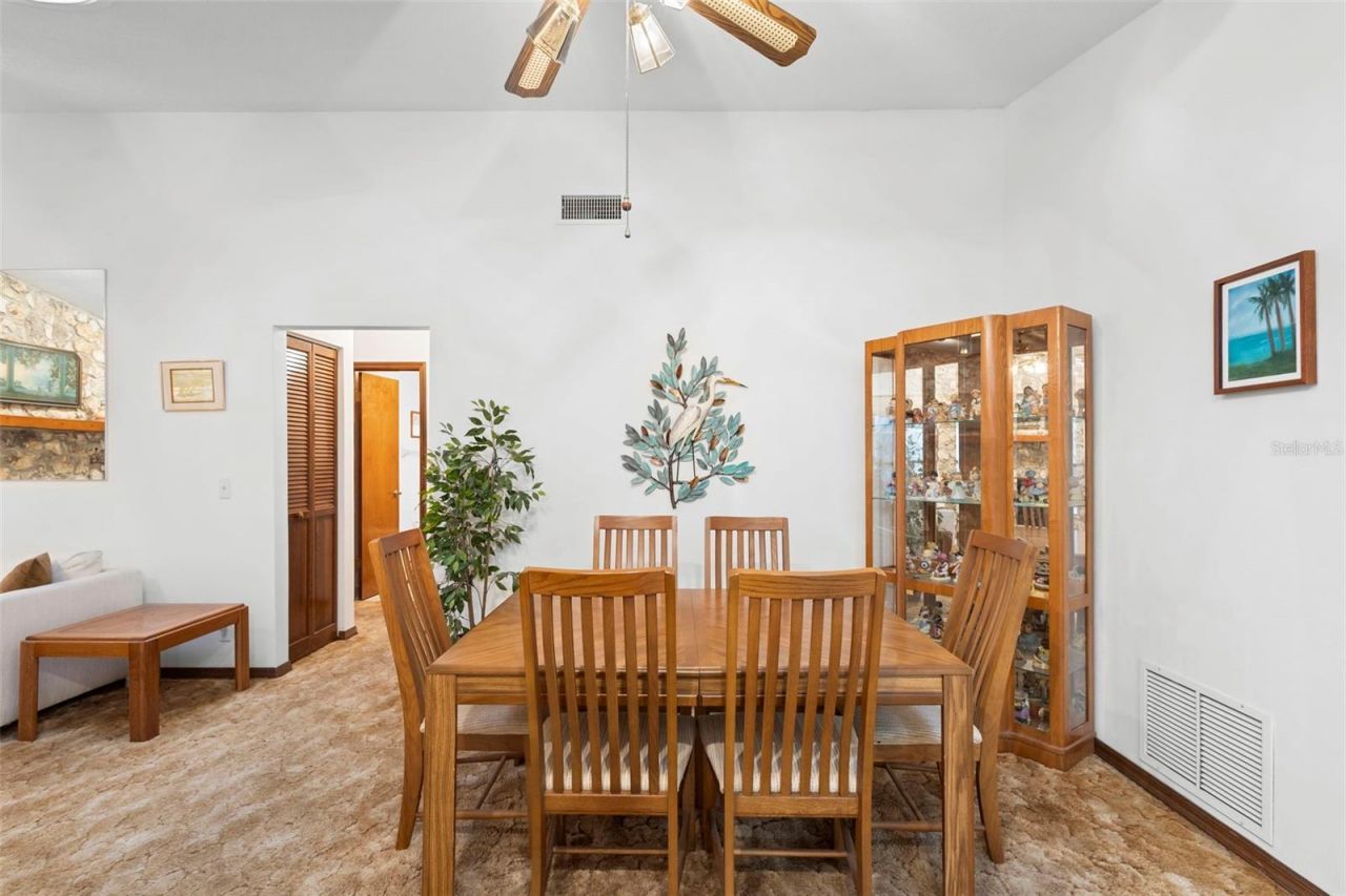 646 Yupon Avenue, New Smyrna Beach, FL 32169 Photo