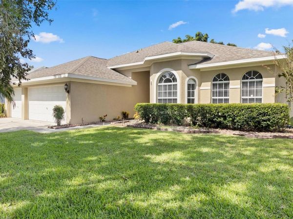 3023 MINUTEMAN LANE, BRANDON, FL 33511