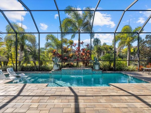 10003 BATCHELDER TERRACE, PALMETTO, FL 34221