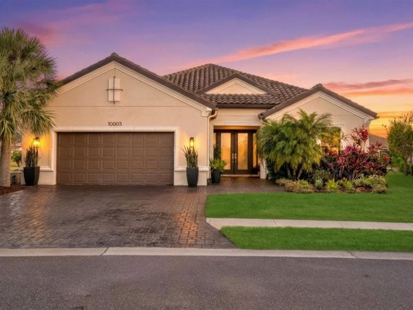 10003 BATCHELDER TERRACE, PALMETTO, FL 34221