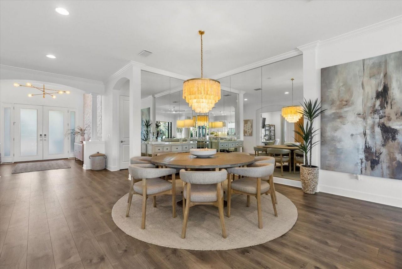 10003 Batchelder Terrace, Palmetto, FL 34221 Photo