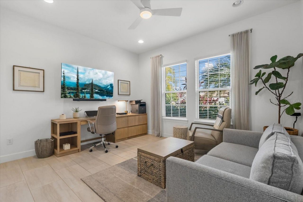 10003 Batchelder Terrace, Palmetto, FL 34221 Photo