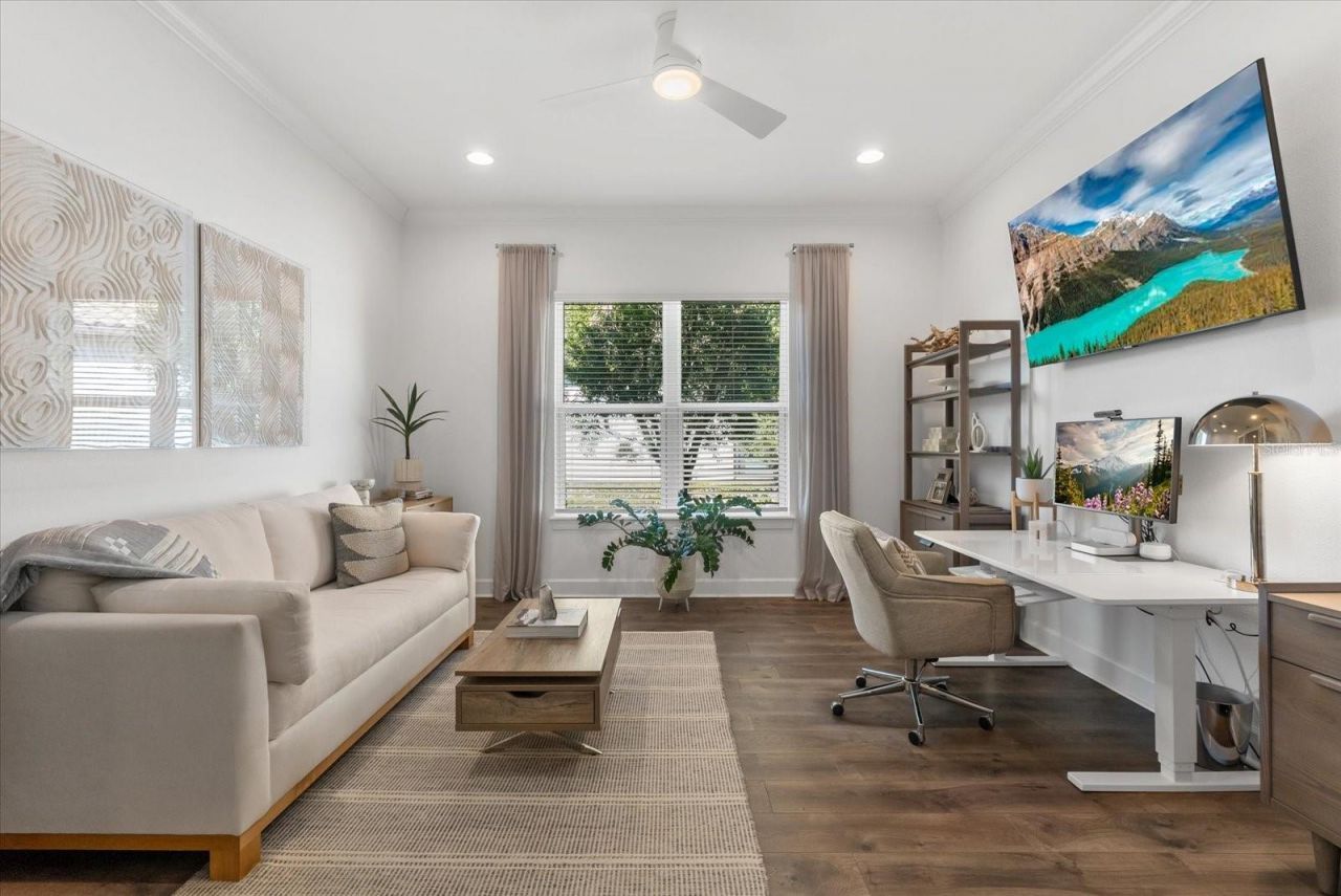 10003 Batchelder Terrace, Palmetto, FL 34221 Photo