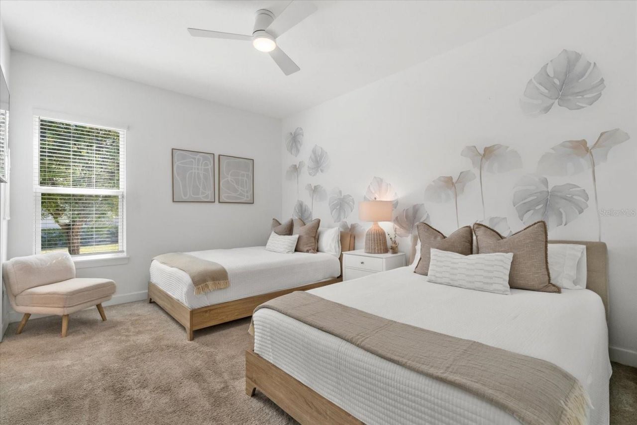 10003 Batchelder Terrace, Palmetto, FL 34221 Photo