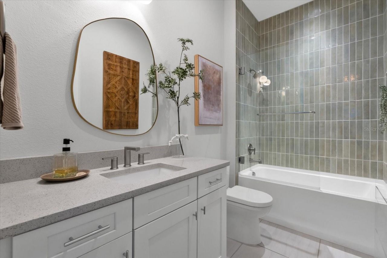 10003 Batchelder Terrace, Palmetto, FL 34221 Photo