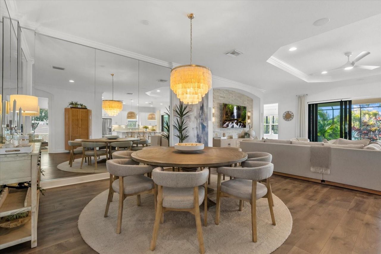 10003 Batchelder Terrace, Palmetto, FL 34221 Photo