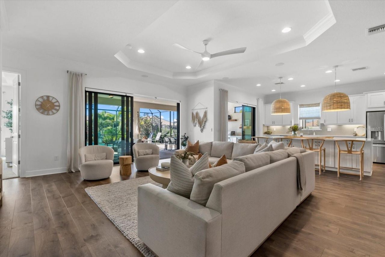 10003 Batchelder Terrace, Palmetto, FL 34221 Photo