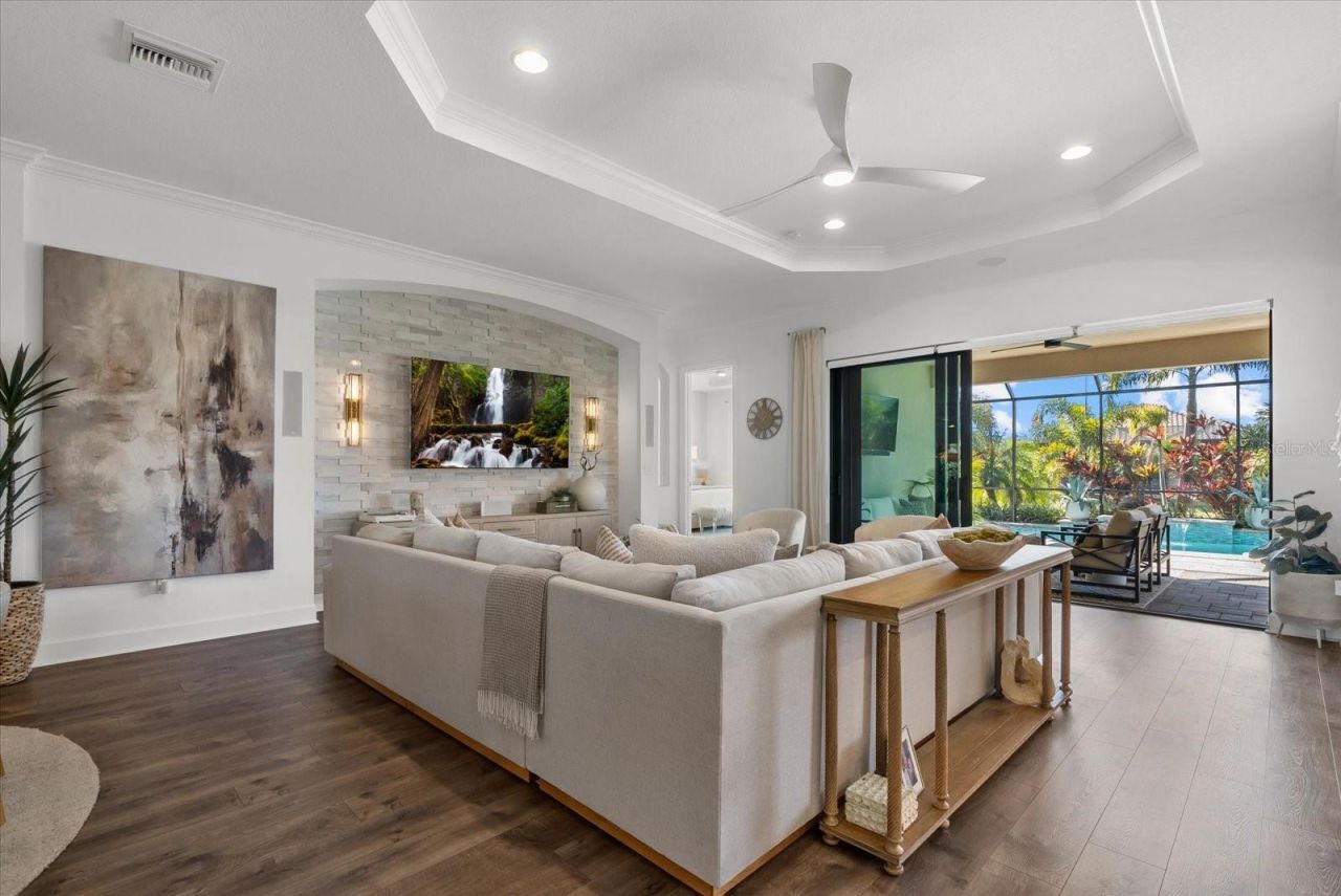 10003 Batchelder Terrace, Palmetto, FL 34221 Photo