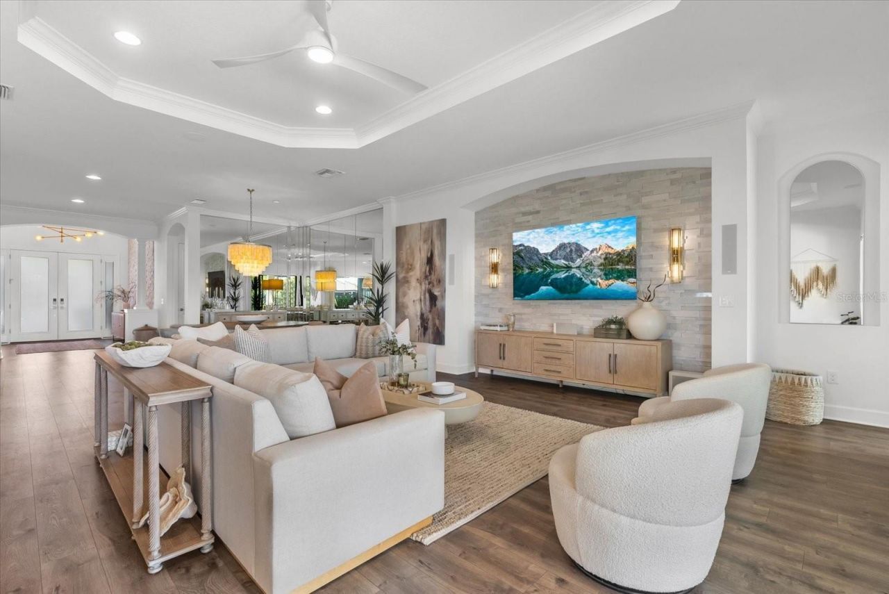 10003 Batchelder Terrace, Palmetto, FL 34221 Photo