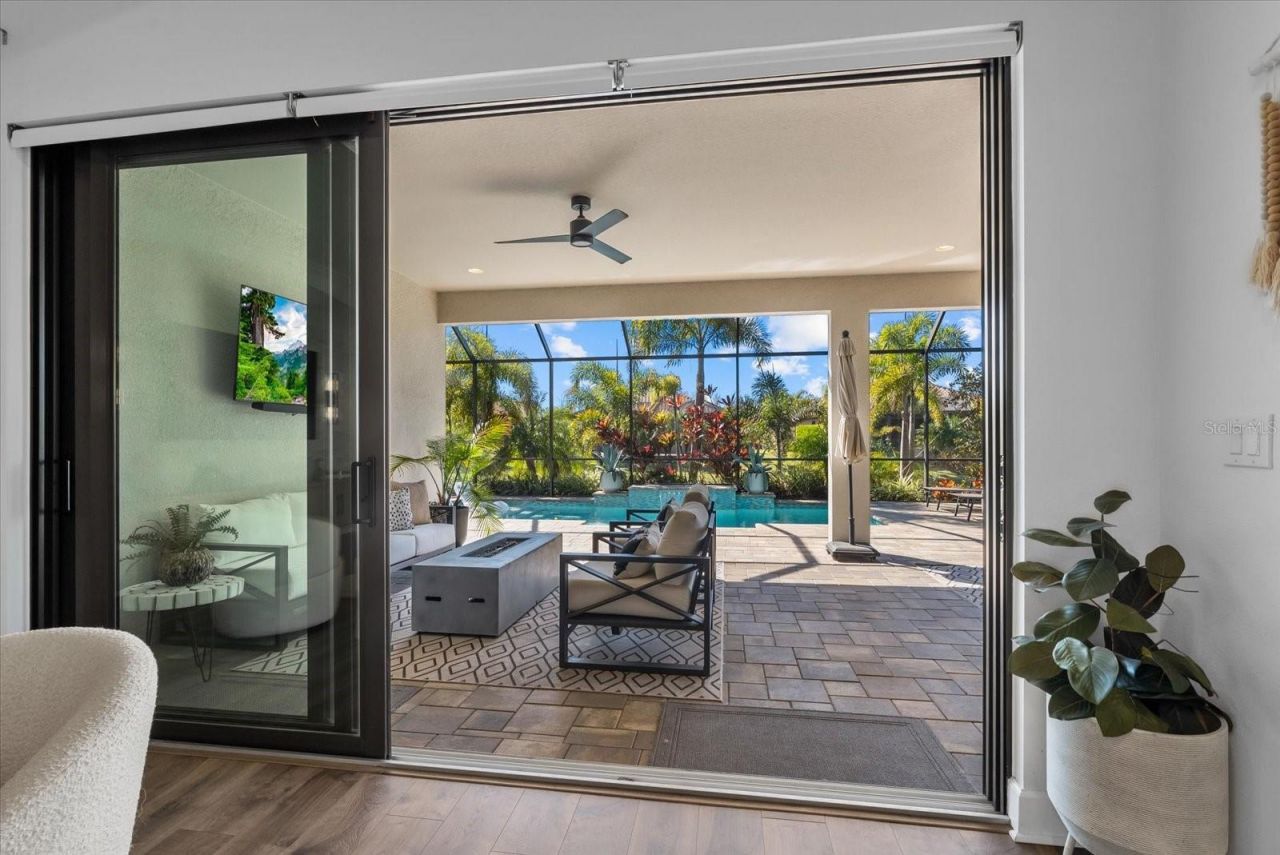 10003 Batchelder Terrace, Palmetto, FL 34221 Photo