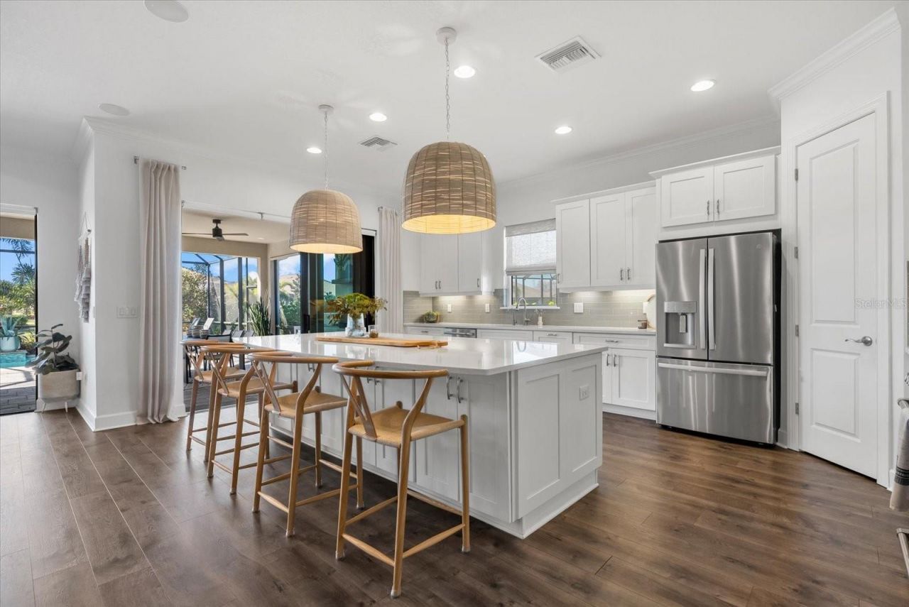 10003 Batchelder Terrace, Palmetto, FL 34221 Photo