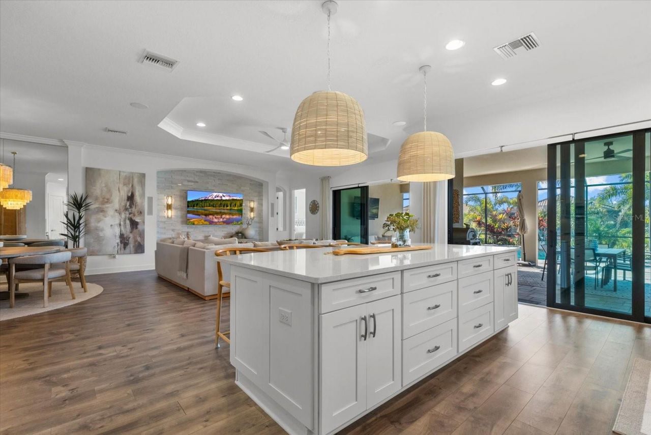 10003 Batchelder Terrace, Palmetto, FL 34221 Photo